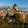 Quebec City