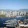 Vancouver
