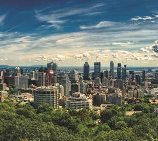Montreal