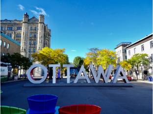 Ottawa