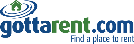 Apartments for Rent | Apartments for Rent Near Me | GottaRent